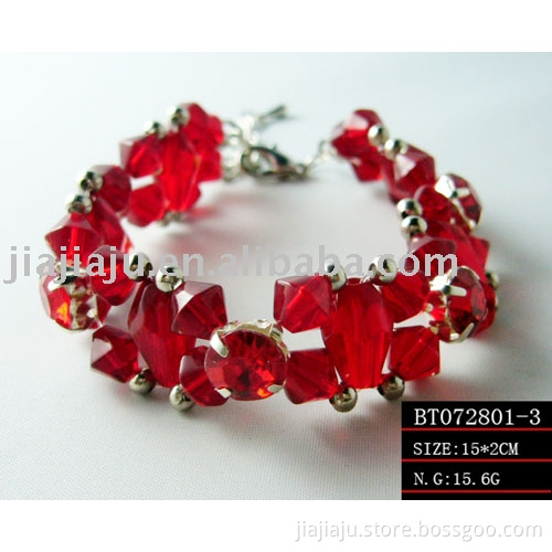 Children Bracelet BT072801-3